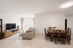 Blk 175A Punggol Field (Punggol), HDB 5 Rooms #525809311